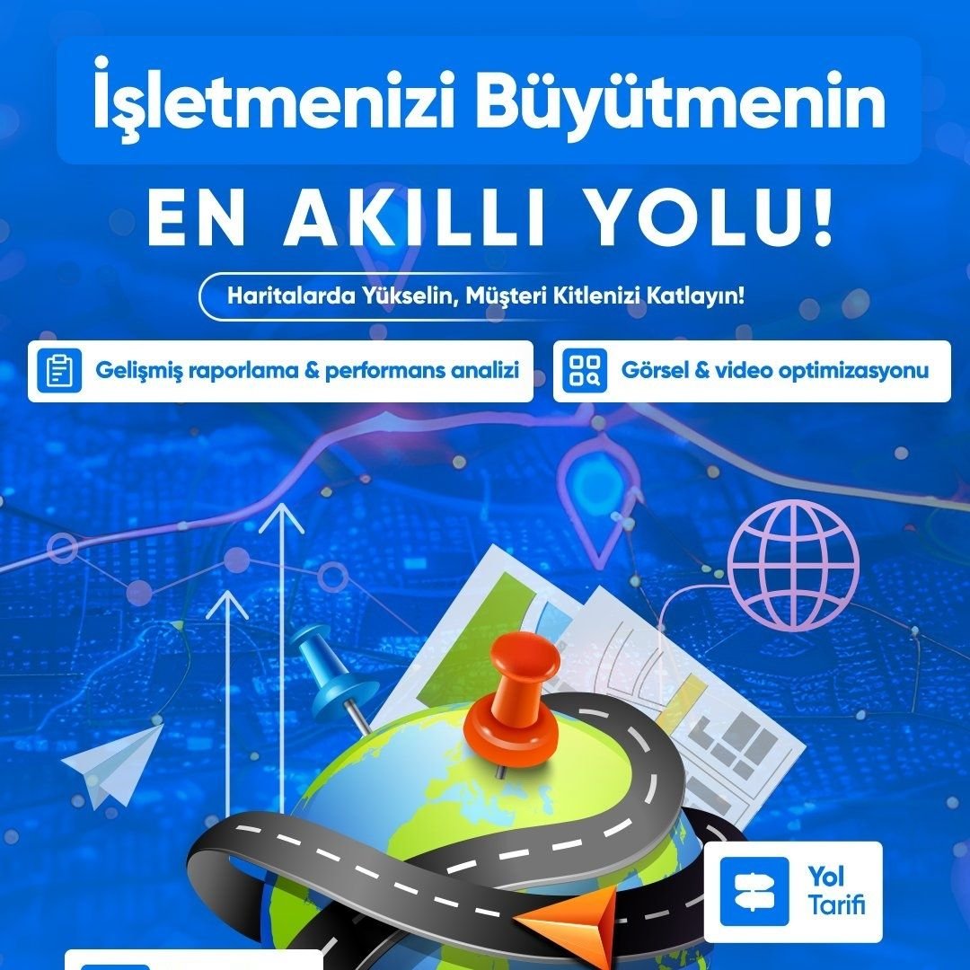ZEYMEDYA REKLAM AJANSI | İSTANBUL REKLAM VE SEO AJANSI, DİJİTAL PAZARLAMA AJANSI, SOSYAL MEDYA AJANSI, 360 REKLAM